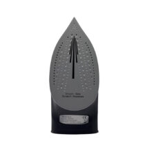 اتو بخار 2200 وات دی اس پی مدل KD-1097