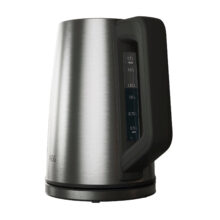 کتری برقی آ ا گ مدل K5-1-6ST