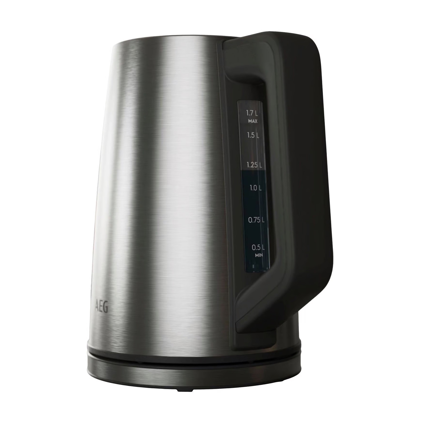 کتری برقی آ ا گ مدل K5-1-6ST