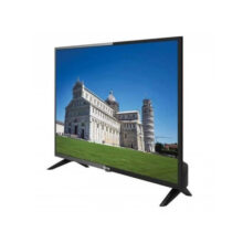 تلویزیون ال ای دی سام الکترونیک مدل UA32T4100TH سایز 32 اینچ