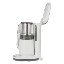 چای ساز آرزوم مدل AR391