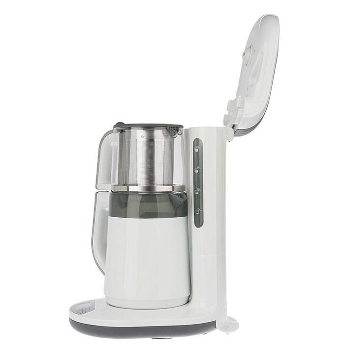 چای ساز آرزوم مدل AR391