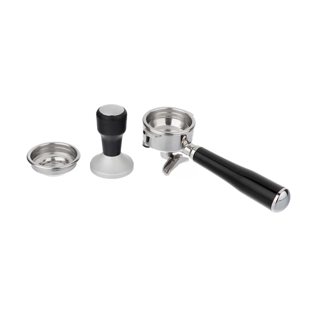 اسپرسو ساز روپل مدل RPL-CM8040