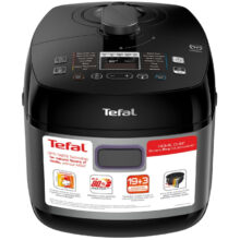 مولتی‌ کوکر 5 لیتری تفال مدل CY625D