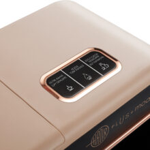 قهوه ساز کاراجا مدل Hatir Plus Mod