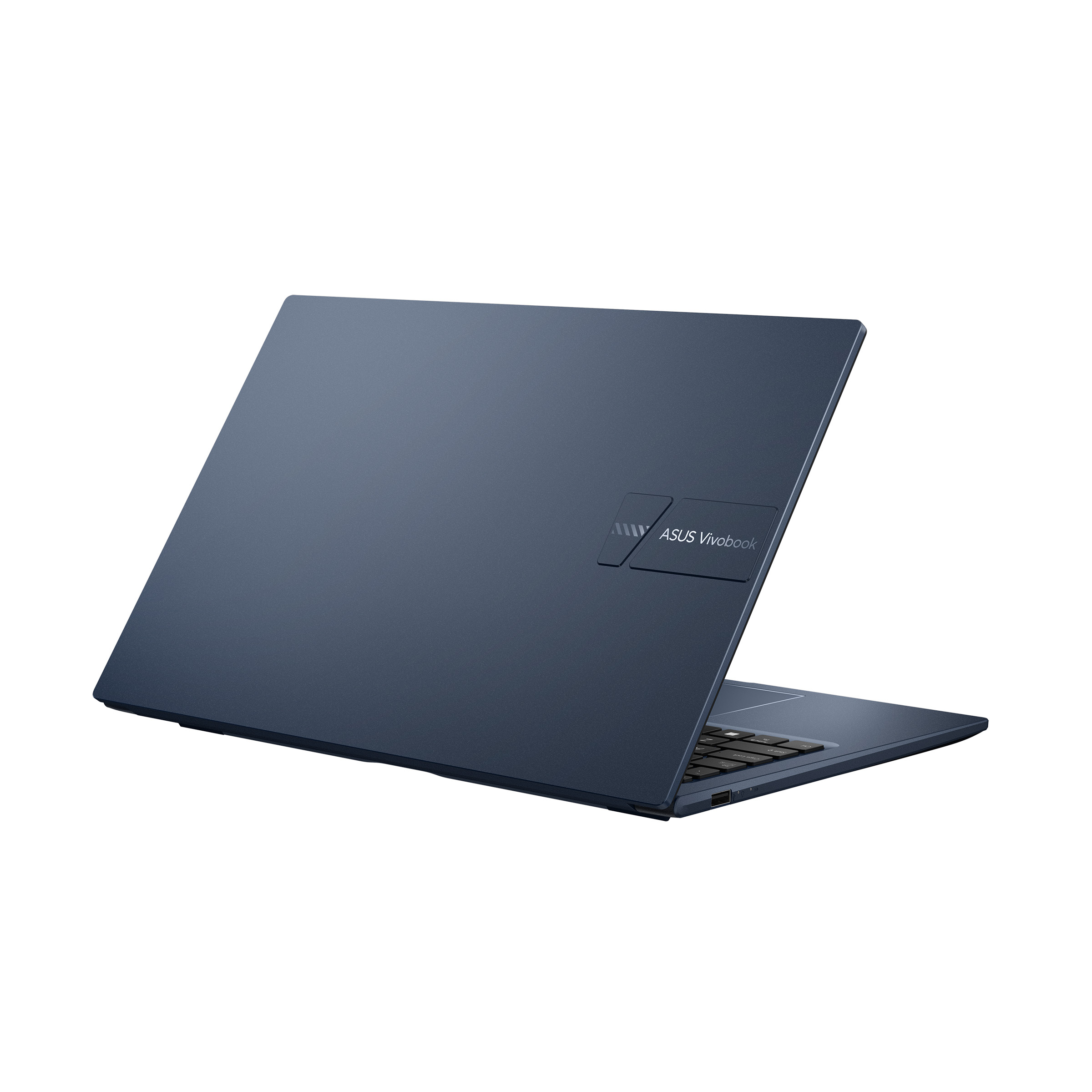 لپ تاپ 15.6 اینچی ایسوس مدل Vivobook 15 F1504VA-NJ823-i5 1335U-12GB DDR4 3200MHz-512GB SSD-TN-Fingerprint-Backlit