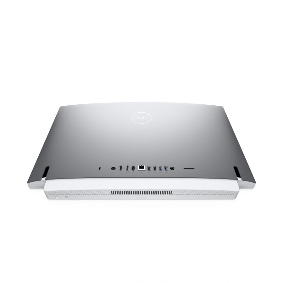 کامپیوتر همه کاره دل مدل Inspiron 24 5400-D