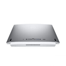 کامپیوتر همه کاره دل مدل Inspiron 24 5400-D