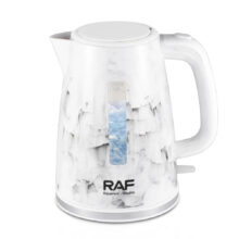 کتری برقی راف مدل R.19001