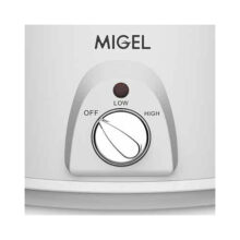 آرام پز میگل مدل GSL 180