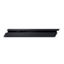 کنسول بازی سونی مدل Playstation 4 Slim ریجن 3 کد CUH-2200B ظرفیت 1 ترابایت