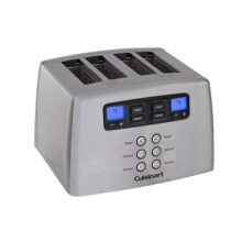 توستر کزینارت مدل CPT440E