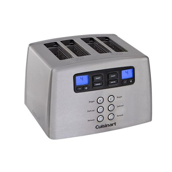 توستر کزینارت مدل CPT440E