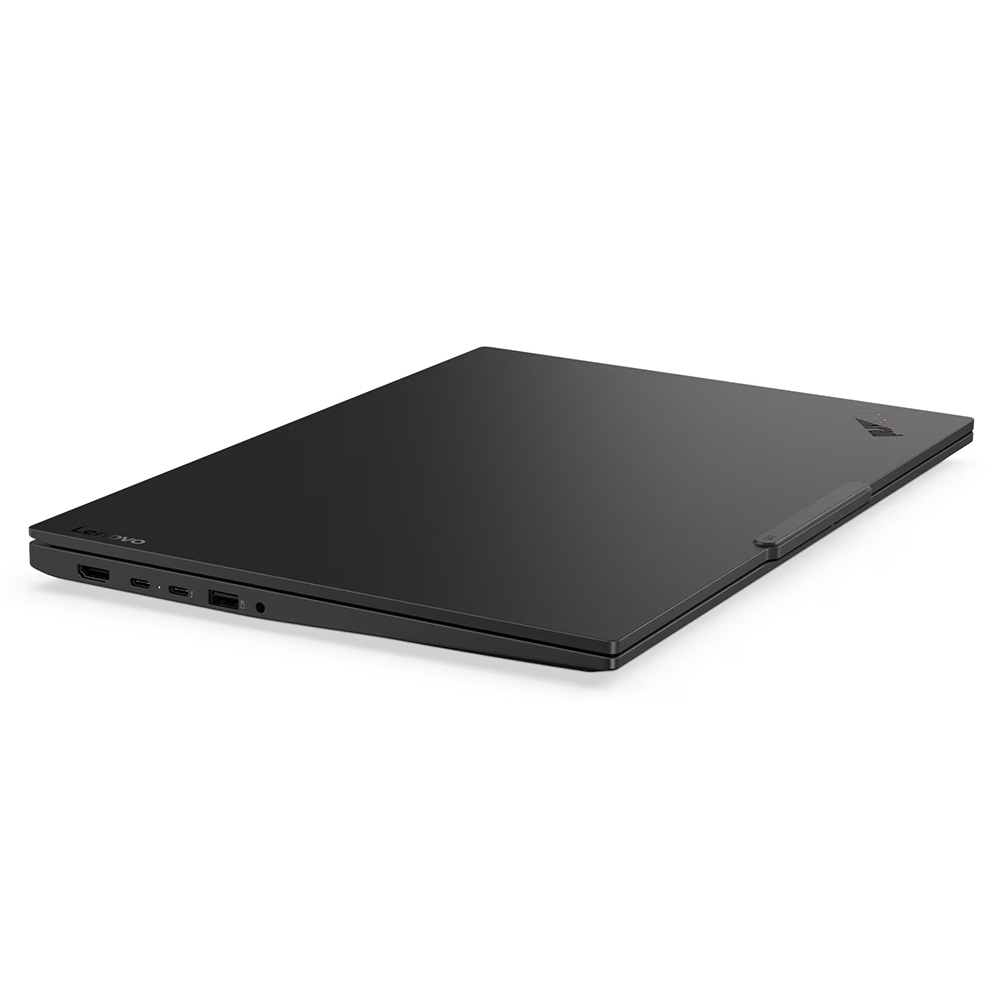 لپ تاپ 16 اینچی لنوو مدل ThinkPad E16 Gen 3-Core Ultra 7 255H-16GB DDR5 5600MHz-512GB SSD-IPS-Backlit-Fingerprint