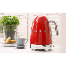 کتری برقی اسمگ مدل KLF04RD