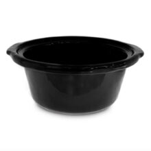 آرام پز فلر مدل SL_163