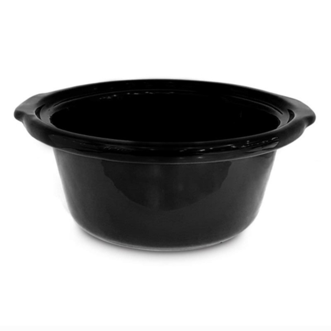 آرام پز فلر مدل SL_163