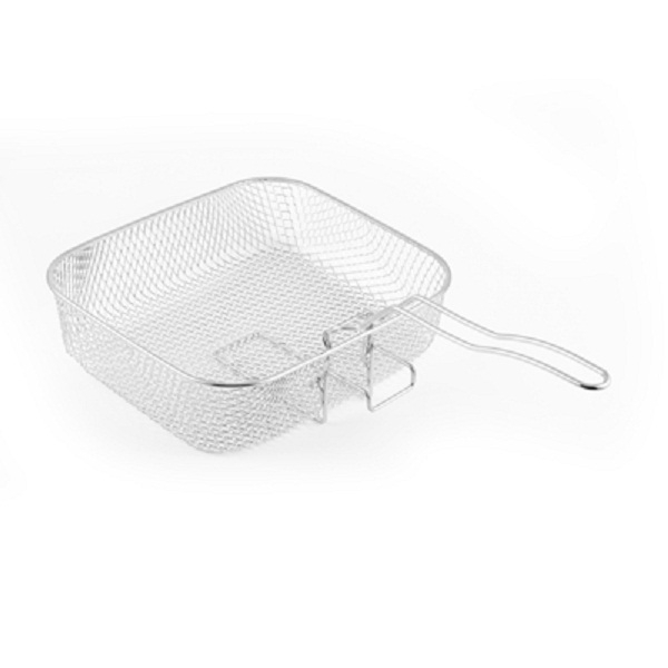 سرخ کن بدون روغن میگل مدل GAF190