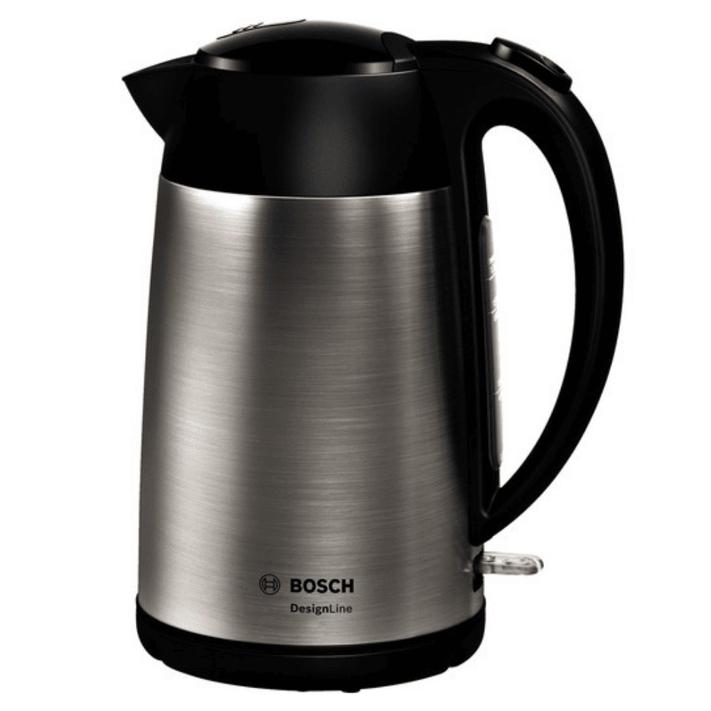 کتری برقی بوش مدل TWK3P420 کتری برقی بوش مدل TWK3P420