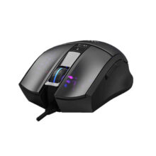 ماوس مخصوص بازی بلادی مدل L65 MAX