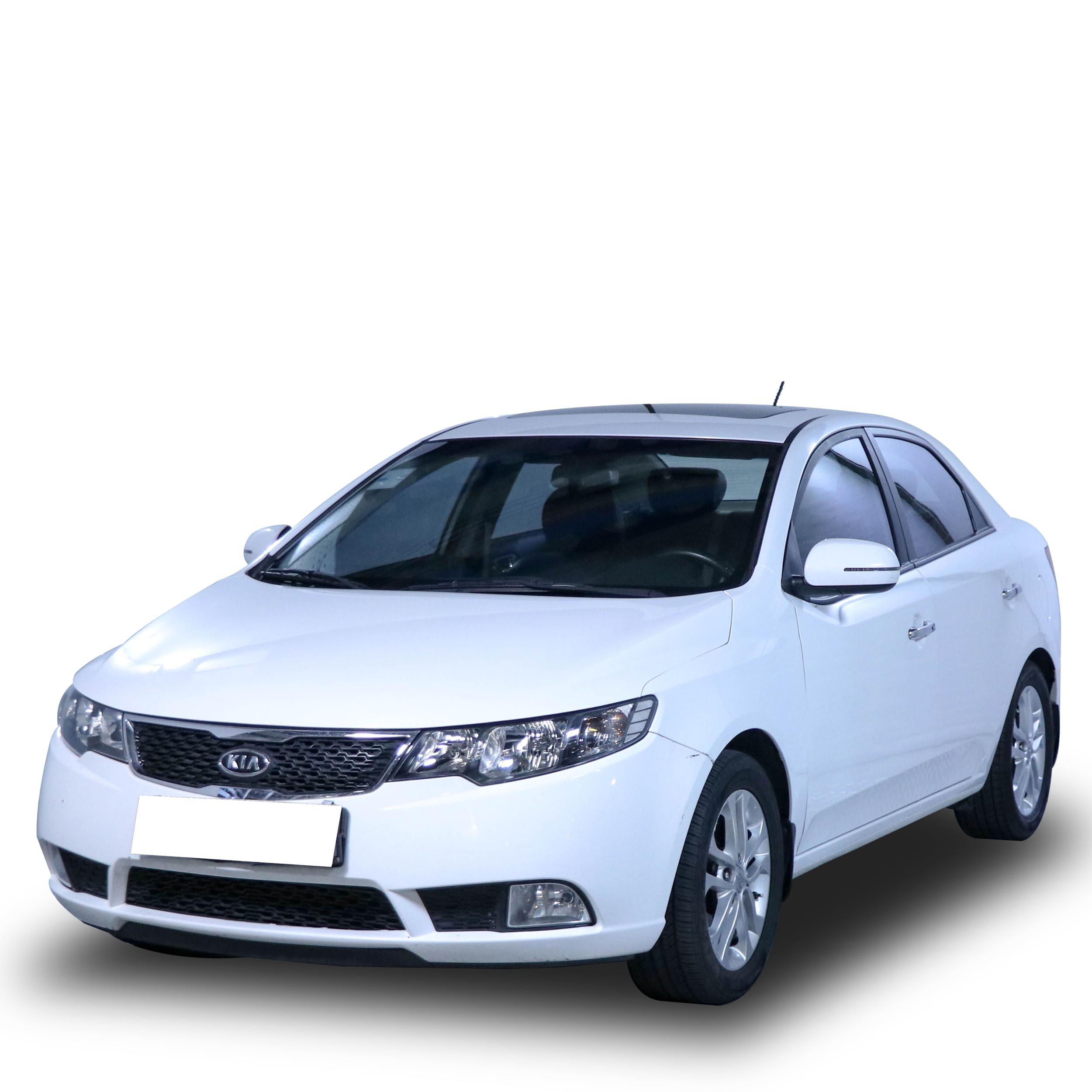 خودرو کارکرده کیا مدل سراتو آپشنال دنده اتوماتیک سال 1397 خودرو کارکرده کیا مدل سراتو آپشنال دنده اتوماتیک سال 1397