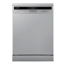 ماشین ظرفشویی 15 نفره پاکشوما مدل E53 X