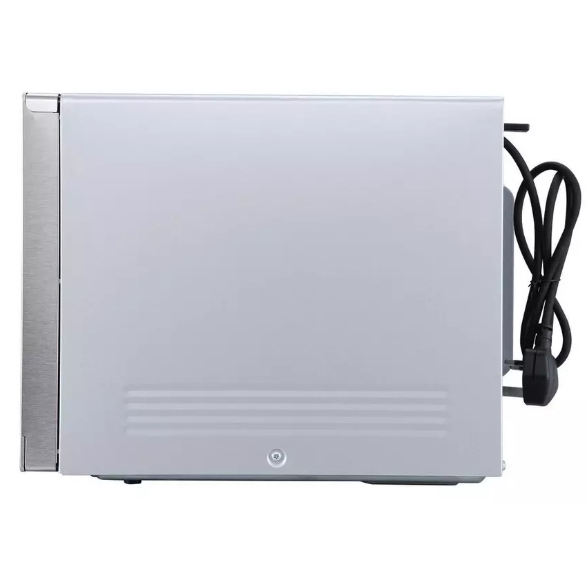 مایکروویو شارپ مدل R-77AT(ST)