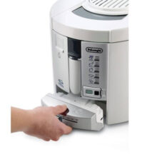 سرخ کن 1.2 لیتری دلونگی مدل F26237