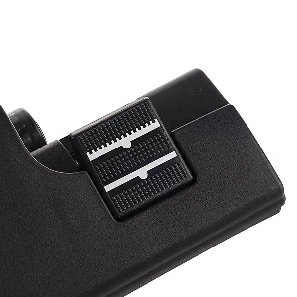 جاروبرقی پاناسونیک مدل MC-CG715