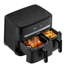 سرخ کن بدون روغن تفال مدل EY901N40