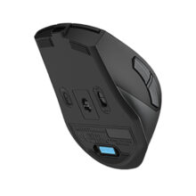 ماوس بی سیم ای فورتک مدل FB35S