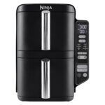 هواپز 7.5 لیتر نینجا مدل SL300UK