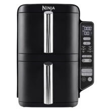 هواپز 7.5 لیتر نینجا مدل SL300UK