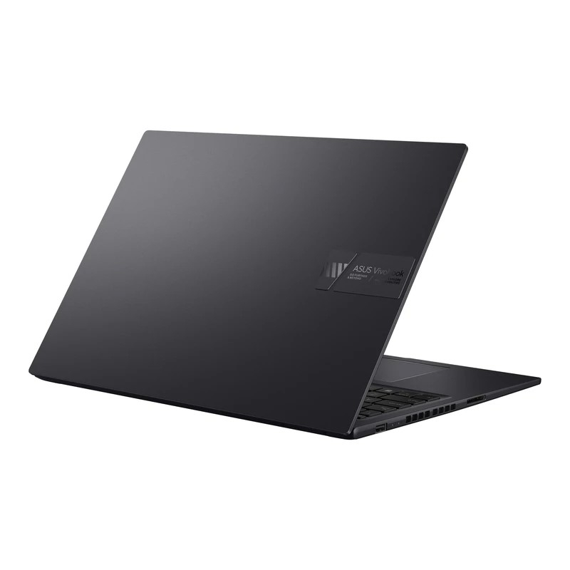 لپ تاپ 16 اینچی ایسوس مدل Vivobook 16X K3605ZF-RP752-i7 12700H-16GB DDR4 3200MHz-512GB SSD-RTX2050 4GB-IPS 120Hz