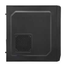 کامپیوتر دسکتاپ فاطر مدل F-3203