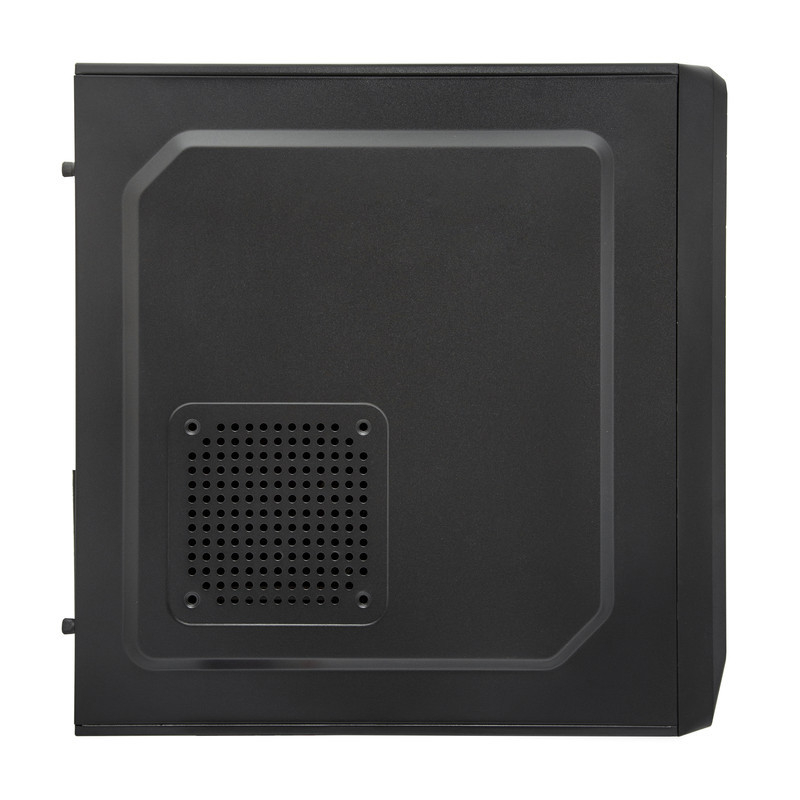 کامپیوتر دسکتاپ فاطر مدل F-3203