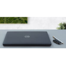 لپ تاپ 14 اینچی دل مدل Latitude 3420-i5 1135G7 8GB 256SSD L