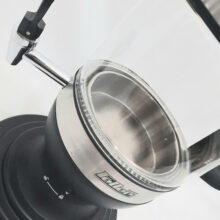 سماور برقی فلر مدل TS-810