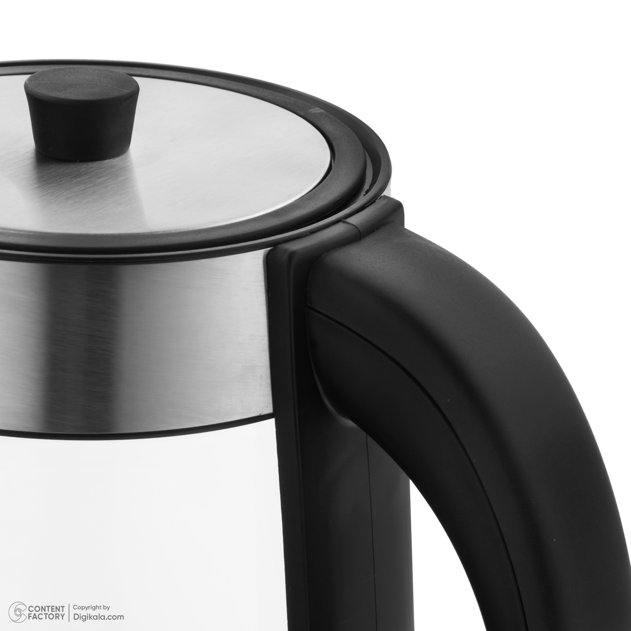 چاي ساز ابکازو مدل TM-1171