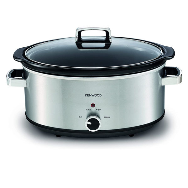 آرام پز کنوود مدل ACM70