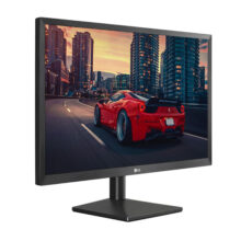 مانیتور ال جی مدل 22MK430H سایز 21.5 اینچ
