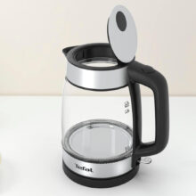 کتری برقی تفال مدل KI730D30