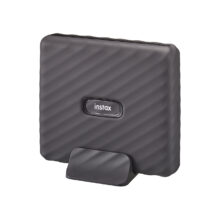 پرینتر چاپ سریع عکس فوجی فیلم مدل Instax Link Wide