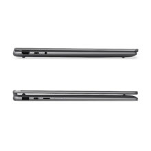 لپ تاپ 16 اینچی لنوو مدل Yoga 7 2-in-1 16ILL10-Core Ultra 5 226V-16GB LPDDR5x 8533MHz-512GB SSD-Touch