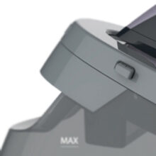 اتو مخزن دار میگل مدل GSS 240Chinese