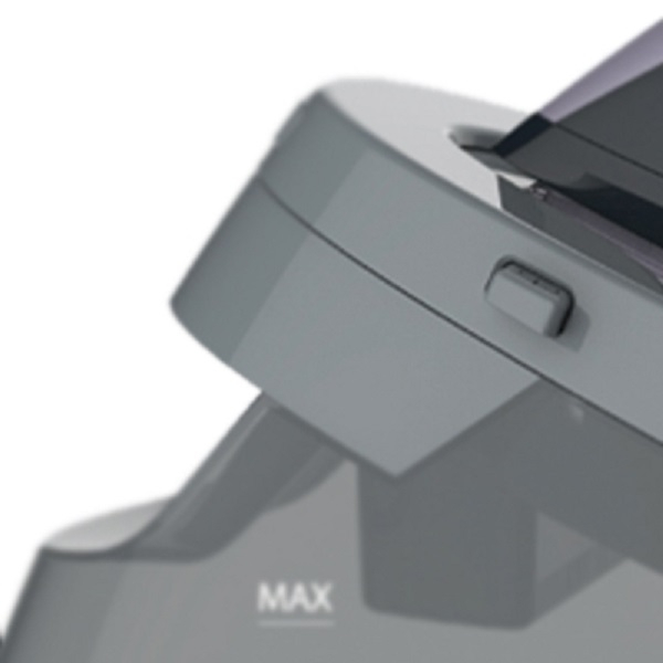 اتو مخزن دار میگل مدل GSS 240Chinese