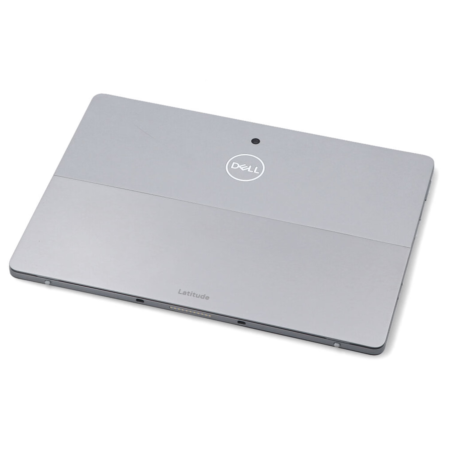 لپ تاپ 12 اینچی دل مدل Latitude 7210-i5 10310U 8GB 240SSD