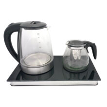 چای‌ ساز دی اس پی مدل DS-2024