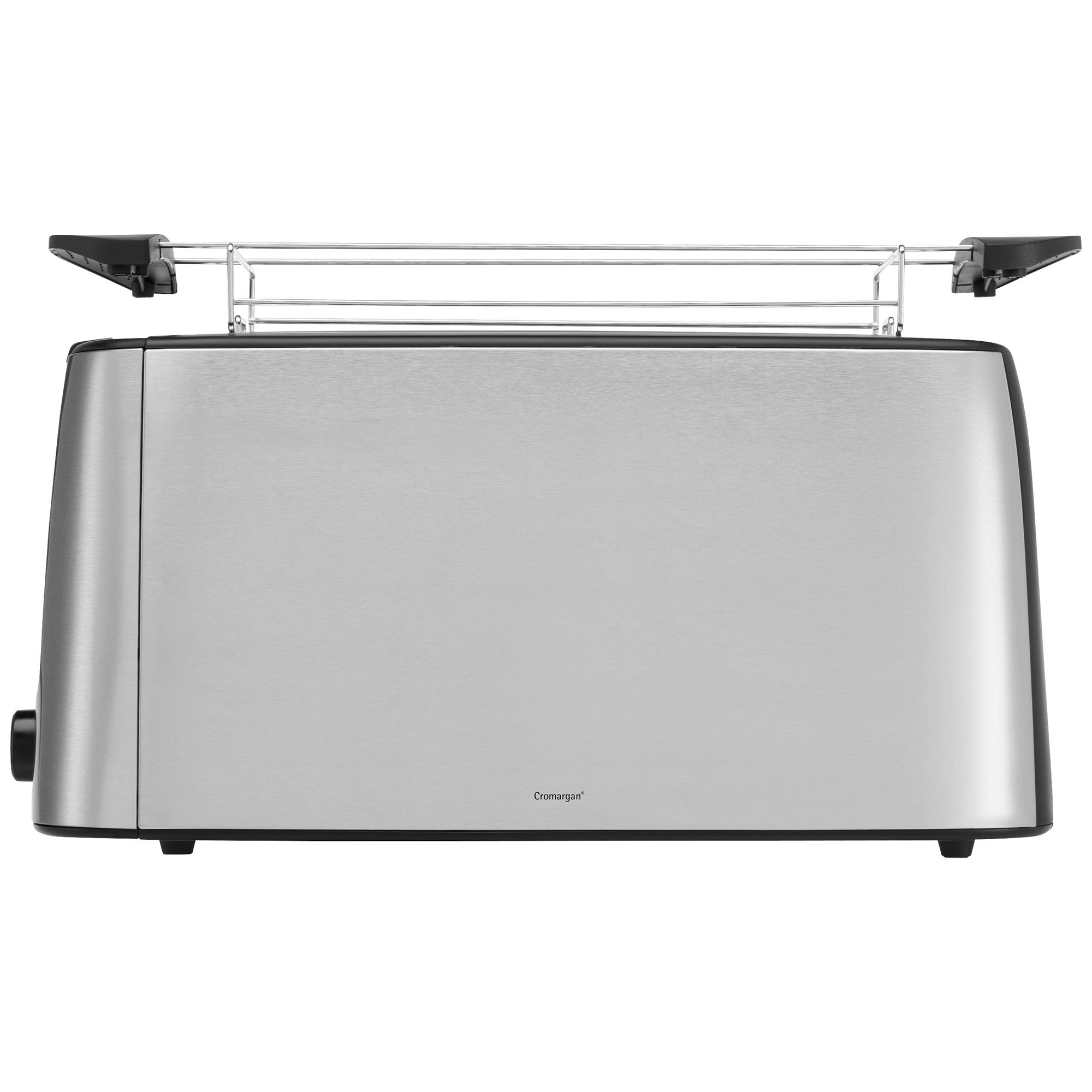 توستر دبلیو ام اف مدل Bueno