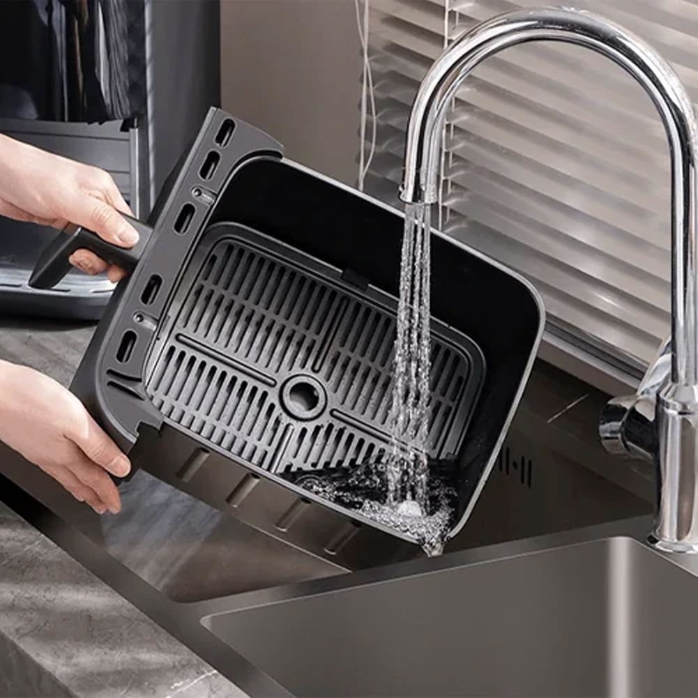 هواپز ۱۰ لیتر شیائومی مدل MAF-D1001